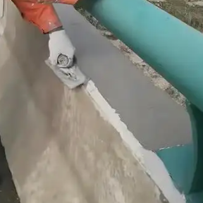 安塞丙烯酸酯共聚乳液水泥砂浆